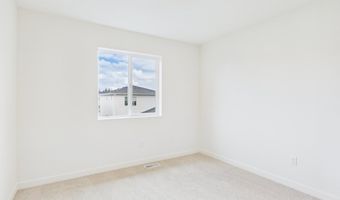 2018 NW 17TH Pl, Battle Ground, WA 98604