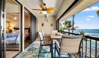 76-6246 Alii Dr, Kailua Kona, HI 96740