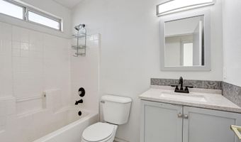 10325 Valle Suave Dr, Socorro, TX 79927