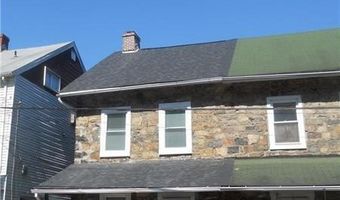 840 Constitution Dr, Allentown, PA 18103