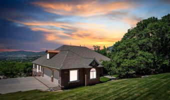 215 N BALD Mtn E, Alpine, UT 84004