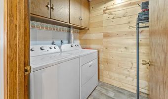 42206 438th Ln, Aitkin, MN 56431