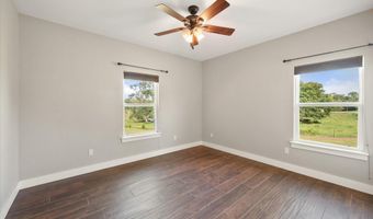 5568 S Fm 779, Alba, TX 75410