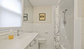 107 Ronald Rd, Arlington, MA 02474