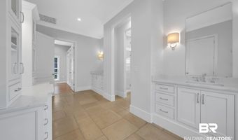 43199 Pine Grove Rd, Bay Minette, AL 36507