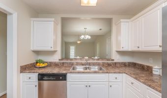 178 Bobwhite Dr, Aiken, SC 29801