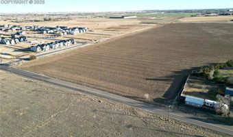 144 Th Ave, Brighton, CO 80601