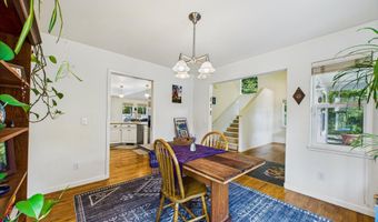 2700 Meadow Creek Way, Arcata, CA 95521