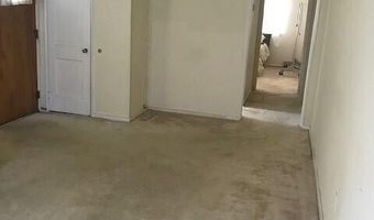 284 Oriole Dr, Barnwell, SC 29812