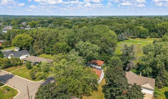 1929 Jerrold Ave, Arden Hills, MN 55112