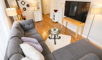 48 JOHN COLLINS Cir, Dover, DE 19904