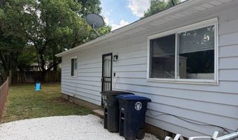 784 E Crosier St, Akron, OH 44306