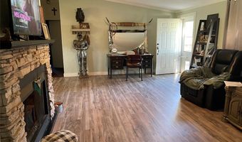 6141 Catherine Ln, Alvarado, TX 76009