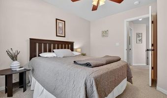 2081 Osage Ave, Bartlesville, OK 74003