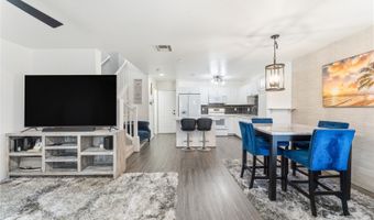 91-2093 Kaioli St 1703, Ewa Beach, HI 96706