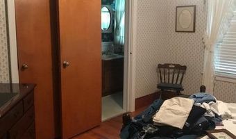 8280 Marlboro Ave, Barnwell, SC 29812