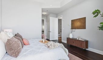 270 17th Street NW 4306, Atlanta, GA 30363