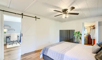 3921 E BAKER Ave E, Abingdon, MD 21009