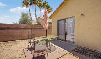 11462 W CAMBRIDGE Ave, Avondale, AZ 85392