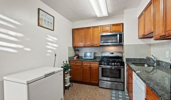 1832 METZEROTT 303, Adelphi, MD 20783