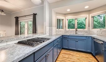 13230 Hannover Ave, Apple Valley, MN 55124