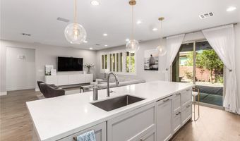 5546 Bethany Bend Dr, Las Vegas, NV 89135