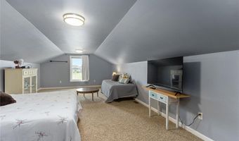 539 Zebra St, Billings, MT 59106