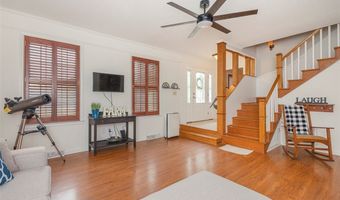 2001 Burns Bridge Rd, Anderson, SC 29625