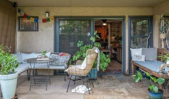 1299 ULUNIU Rd 103E, Kihei, HI 96753