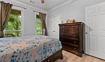 113 Friendship Ln, Beebe, AR 72012