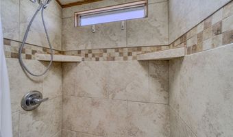 2000 Ramar Rd 479, Bullhead City, AZ 86442