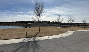 County Road 2550, Aztec, NM 87410