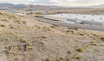 Spruce Road, Elko, NV 89801