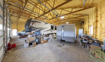 169 Eagle Ridge Trl, Dayton, WY 82836