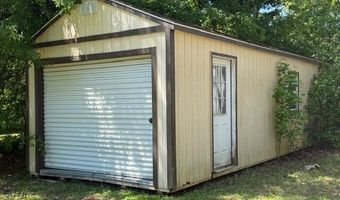 11818 Mcghee Rd, Apison, TN 37302