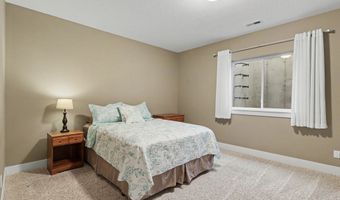 2721 Milstead Rd, Ames, IA 50010