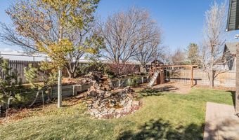 7308 HAWTHORNE Dr, Cheyenne, WY 82009