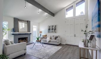 2230 Arborviate Ln, Spring Valley, CA 91977