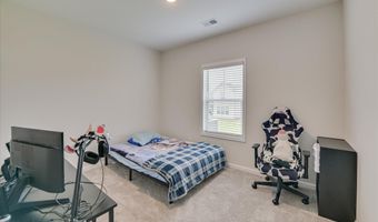 966 Manitou Cir, Aiken, SC 29801