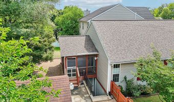1029 SEARAY Ct, Abingdon, MD 21009