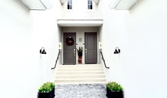 5721 Oakmont Ct 9022, Ave Maria, FL 34142