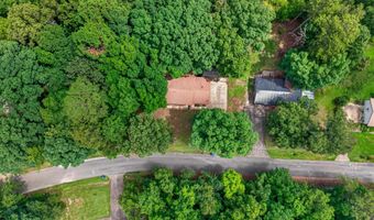 1517 BURNHAM Rd, Anniston, AL 36206