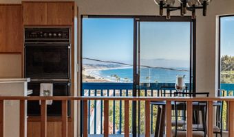 649 Bayview Dr, Aptos, CA 95003