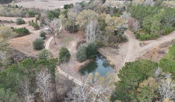13962 Alabama Highway 95 N, Abbeville, AL 36310