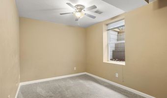 1318 W HARRIS St, Appleton, WI 54914
