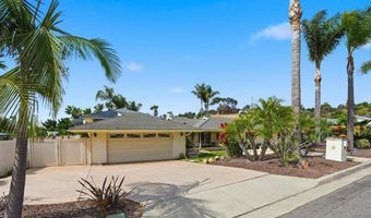 3267 Avenida De Loyola, Oceanside, CA 92056