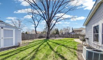 1523 N Patton Ave, Arlington Heights, IL 60004