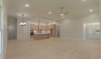 Kilkenny A Old Town Drive, Athens, AL 35613