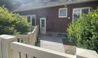 480 S Shilling Ave, Blackfoot, ID 83221