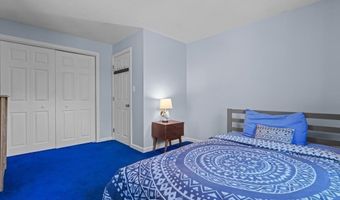 9 South St, Ashland, MA 01721